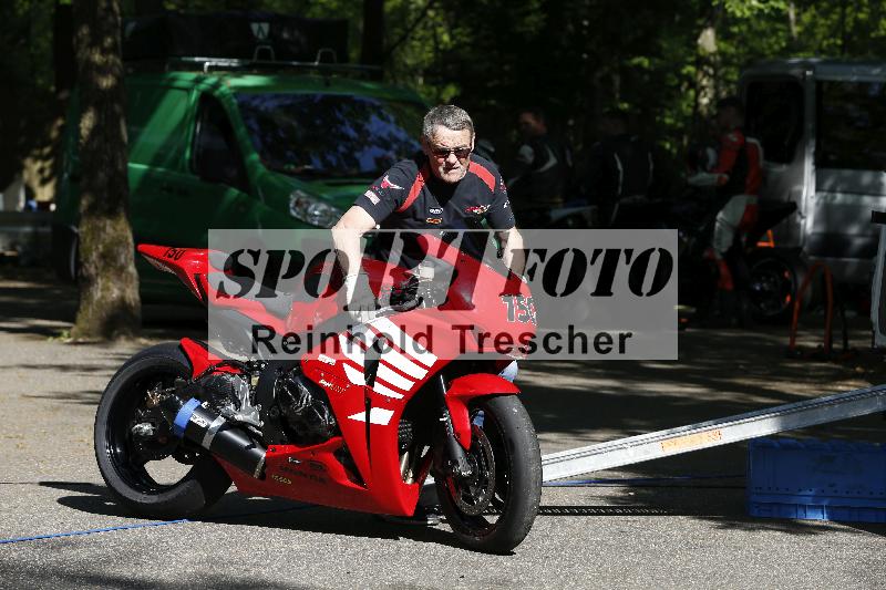 /11 29.04.2025 PROMAX ADR/Impressionen